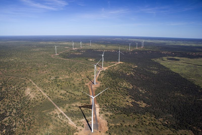 The $30 billion fight to fuel Australia's post-covid economy The $30 billion fight to fuel Australia's post-covid economy