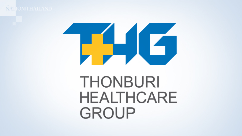Hospital operator THG sees surge in profits Hospital operator THG sees surge in profits
