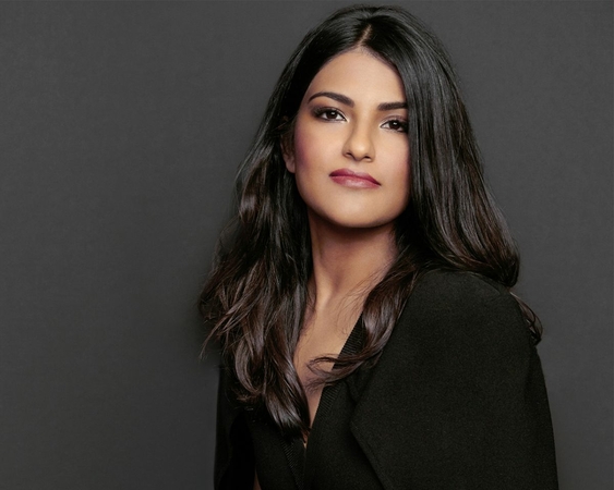 Zilingo CEO Bose to join ‘The Apprentice: ONE Championship Edition’ as guest judge Zilingo CEO Bose to join ‘The Apprentice: ONE Championship Edition’ as guest judge