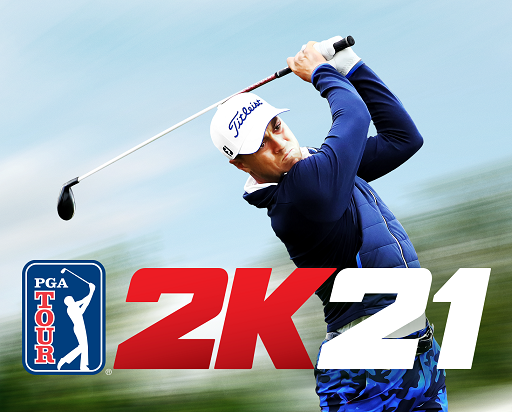 PGA TOUR 2K21 tees off worldwide on August 21 PGA TOUR 2K21 tees off worldwide on August 21