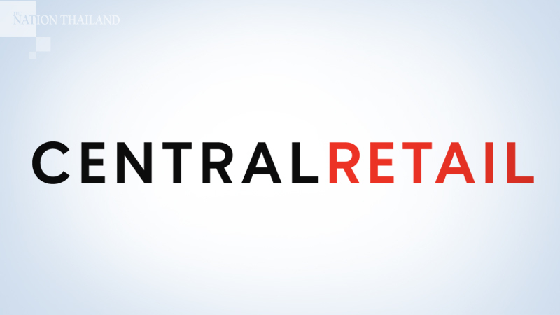 Central Retail sees big slide in Q1 net profit Central Retail sees big slide in Q1 net profit