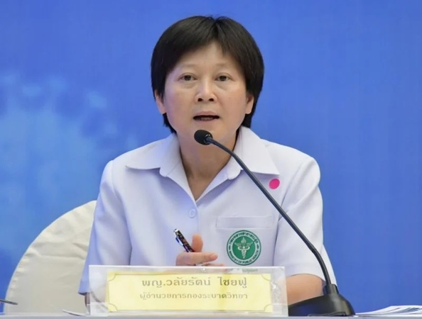 Department explains reasons for removing some countries from high-risk list Department explains reasons for removing some countries from high-risk list