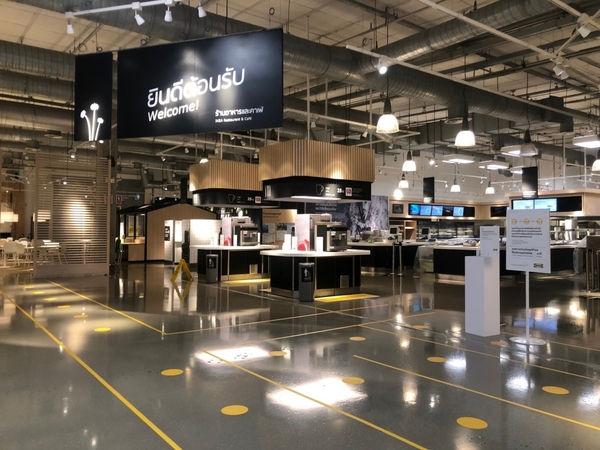 Ikea set to reopen all stores on May 17 Ikea set to reopen all stores on May 17