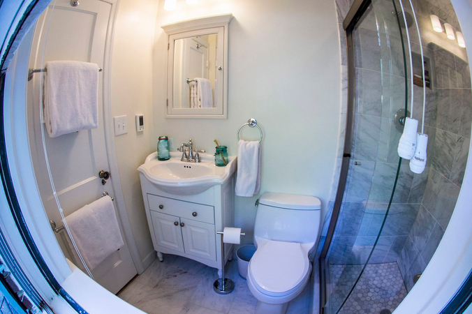 What you can do now to plan and manage a home renovation once conditions are right What you can do now to plan and manage a home renovation once conditions are right