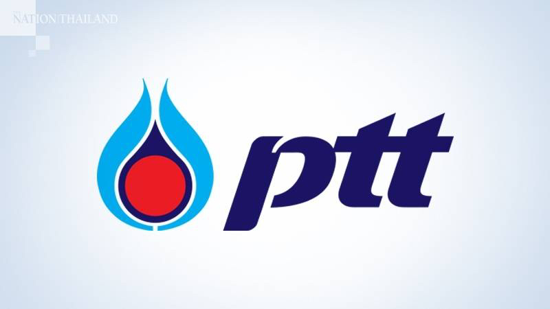 PTT to raise Bt44 billion through bonds for debt refinancing and augmenting liquidity PTT to raise Bt44 billion through bonds for debt refinancing and augmenting liquidity