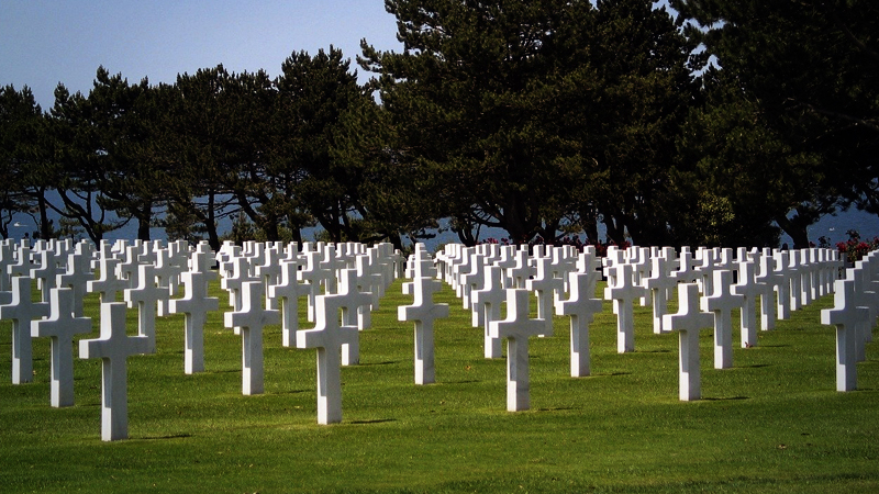 'Express burials' raise suspicions, fears that Nicaragua is hiding a coronavirus tragedy 'Express burials' raise suspicions, fears that Nicaragua is hiding a coronavirus tragedy