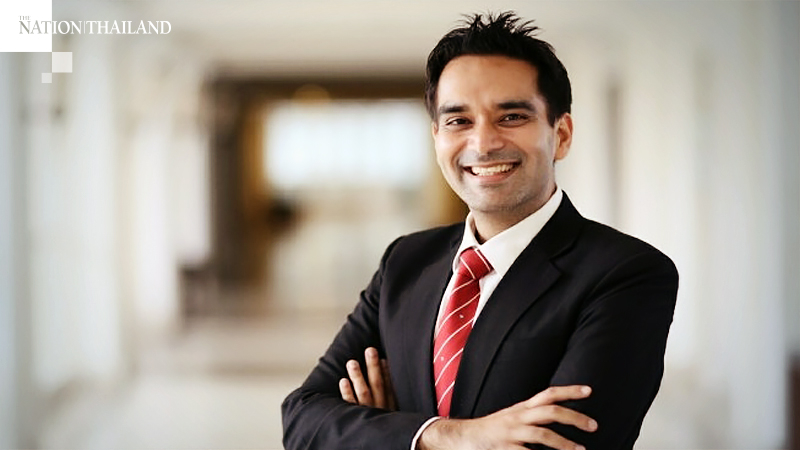 GDP’s minus 1.8% result better than expected: CIMB Research GDP’s minus 1.8% result better than expected: CIMB Research