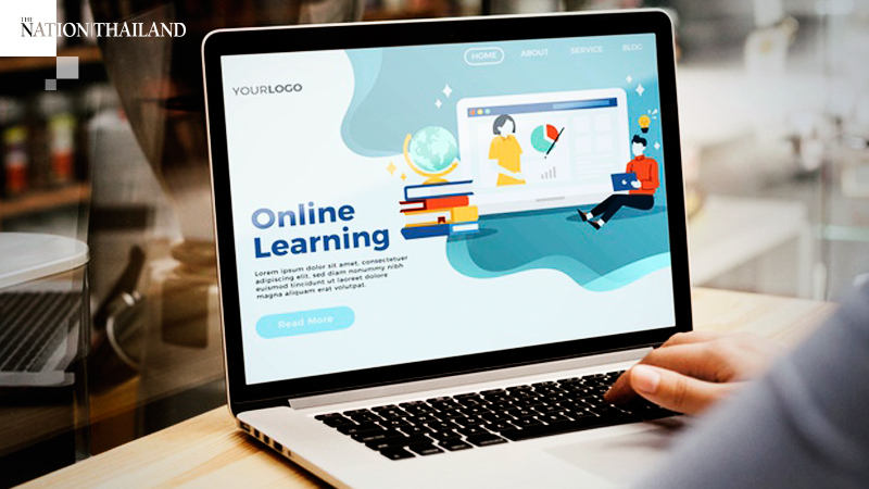 Students, parents highlight problems on first day of govt’s online learning Students, parents highlight problems on first day of govt’s online learning