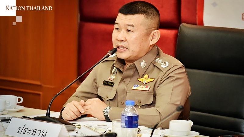 Traffic cops deployed to bust wet-season jams Traffic cops deployed to bust wet-season jams
