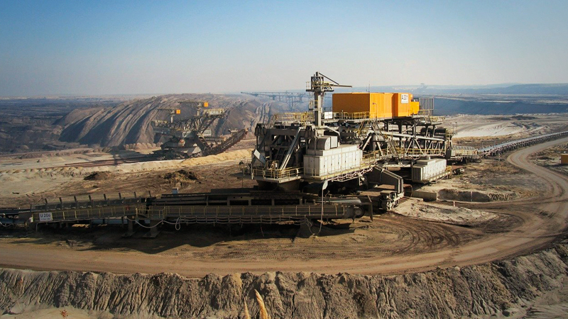 Photo credit: Gigliodi Mare