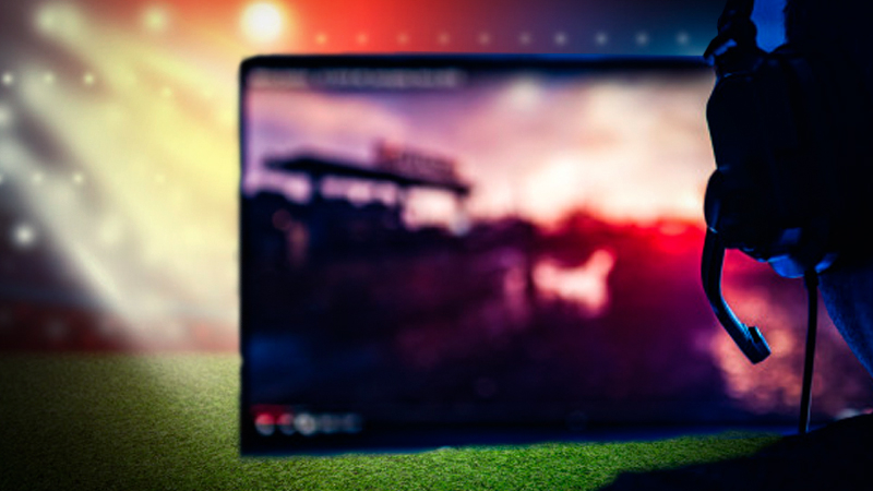 Should $2.1 million in PPP loans have gone to two esports companies? Should $2.1 million in PPP loans have gone to two esports companies?