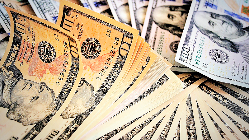 Small-business loan-repayment deadline passes with no word on how many companies returned money Small-business loan-repayment deadline passes with no word on how many companies returned money