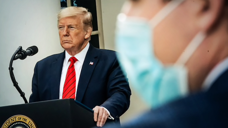 $500 billion Treasury fund meant for virus relief has lent barely any money, oversight commission finds $500 billion Treasury fund meant for virus relief has lent barely any money, oversight commission finds