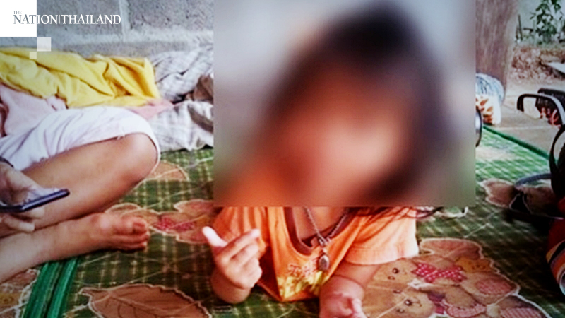 No clear proof 3-year-old was raped, says forensics chief No clear proof 3-year-old was raped, says forensics chief
