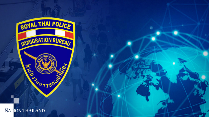 Seven foreigners nabbed for illegal sex, fraud or stealing Seven foreigners nabbed for illegal sex, fraud or stealing