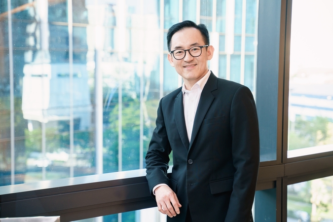 WHA Utilities and Power targets major expansion of solar rooftop business WHA Utilities and Power targets major expansion of solar rooftop business
