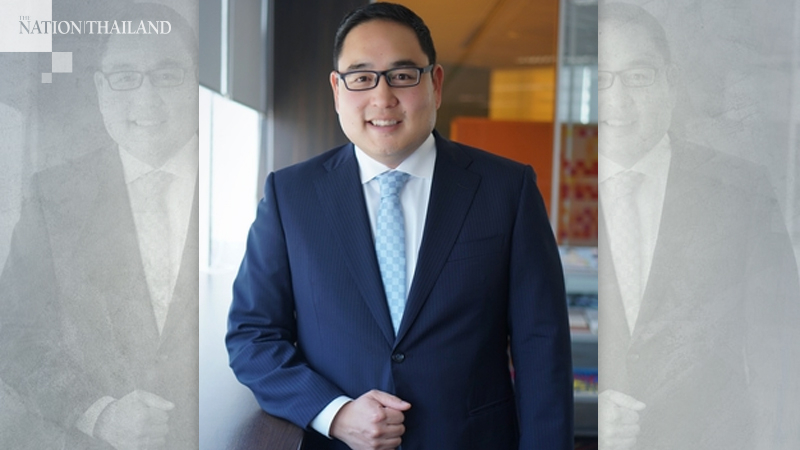 Economic fraudsters may be `winning the war’ in Thailand: PwC survey Economic fraudsters may be `winning the war’ in Thailand: PwC survey