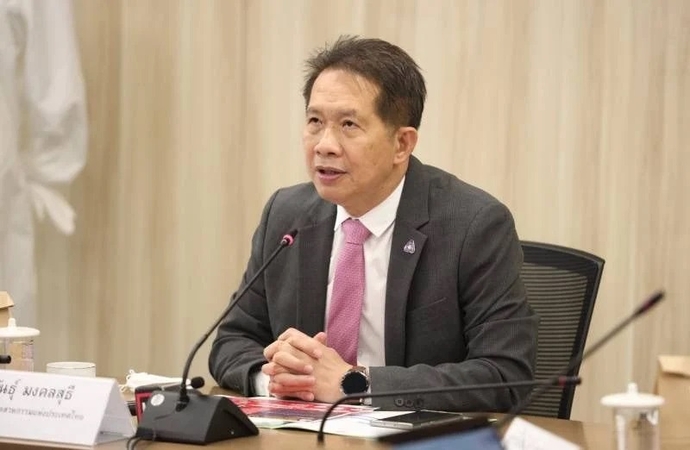 More than half of SMEs unable to access govt soft loans: FTI More than half of SMEs unable to access govt soft loans: FTI