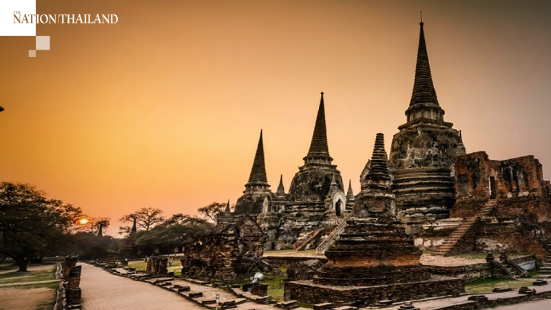 Museums, historical sites to reopen from Friday Museums, historical sites to reopen from Friday