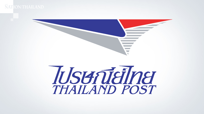 Thailand Post restores international services to some countries Thailand Post restores international services to some countries