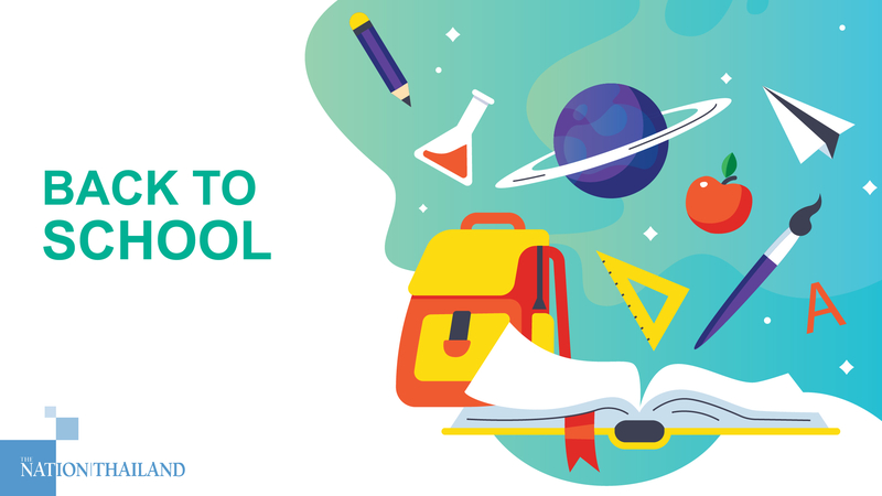 Schools in safe areas may open when new semester starts on July 1 Schools in safe areas may open when new semester starts on July 1