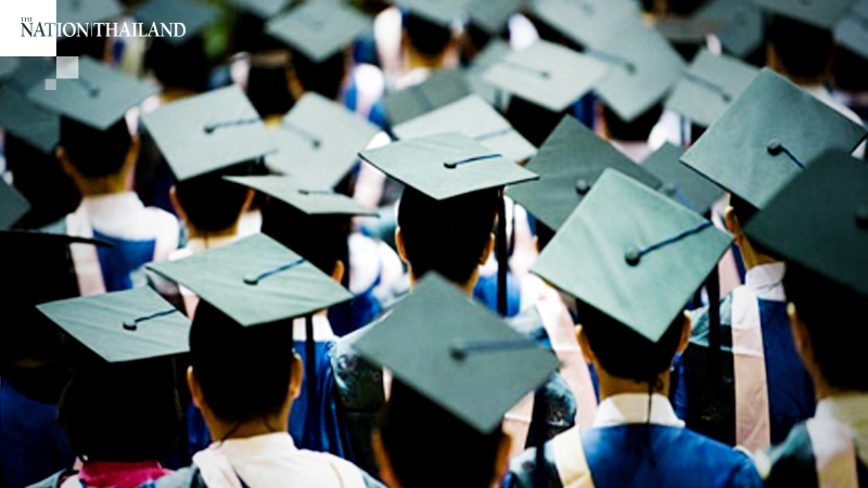 Future not so bright for new graduates in post-Covid era Future not so bright for new graduates in post-Covid era
