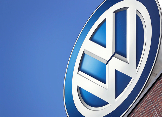 Volkswagen apologizes for racist ad showing black man being dragged away from new car Volkswagen apologizes for racist ad showing black man being dragged away from new car