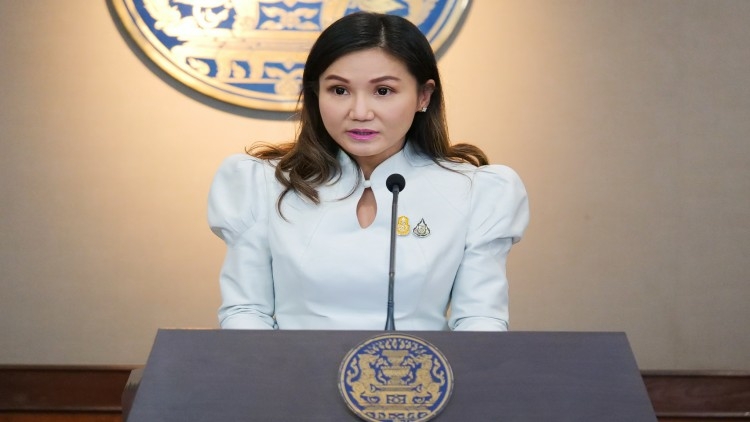 Govt slams criticism of move to extend state of emergency Govt slams criticism of move to extend state of emergency