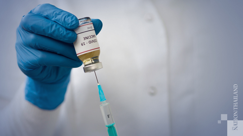 Japan To Start Coronavirus Antibody Testing