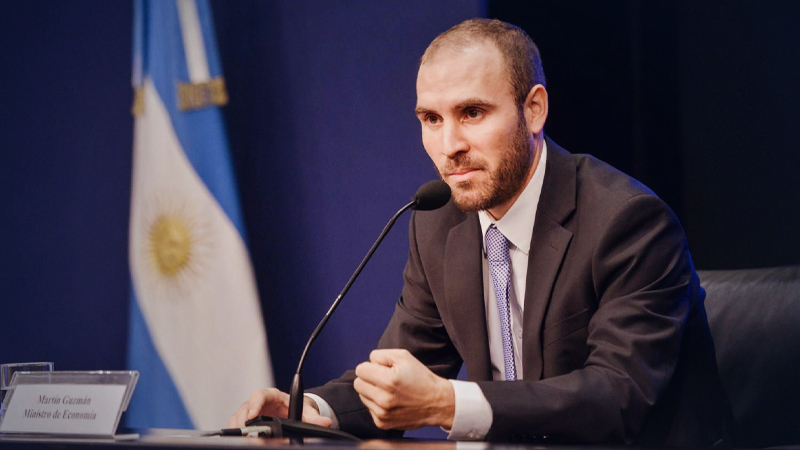 Argentina to rework debt offer after missed interest payment Argentina to rework debt offer after missed interest payment