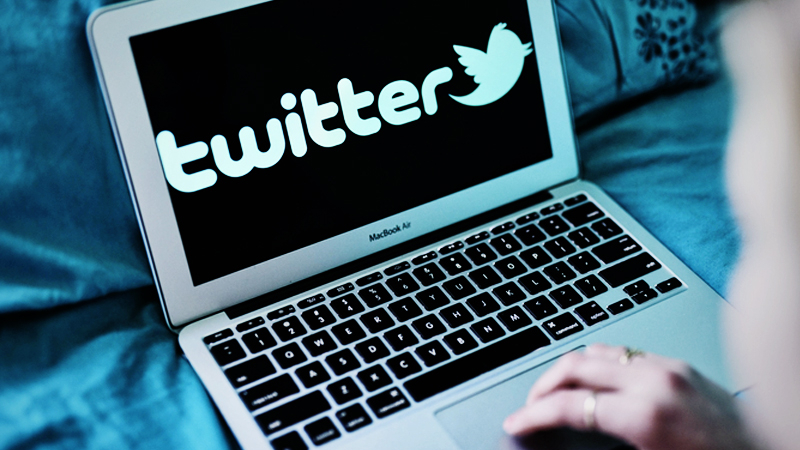 Twitter, WhatsApp sanctions loom in EU privacy crackdown Twitter, WhatsApp sanctions loom in EU privacy crackdown