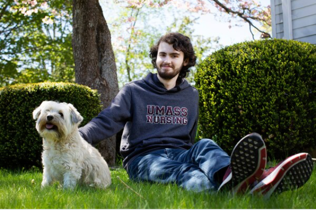 Cancellation of internships, jobs nurtures students' creativity Cancellation of internships, jobs nurtures students' creativity