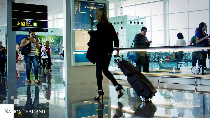 Photo credit: PxHere