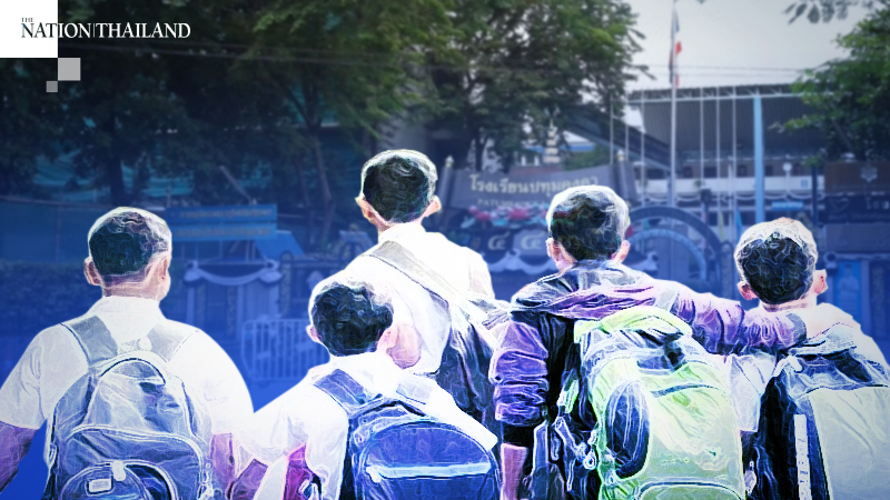 Ministries set up strict virus preventive guidelines for educational institutions Ministries set up strict virus preventive guidelines for educational institutions