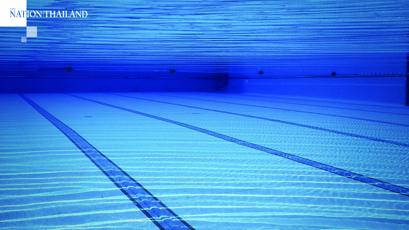 Swimming pools ‘not a Covid-19 risk’ if properly chlorinated Swimming pools ‘not a Covid-19 risk’ if properly chlorinated