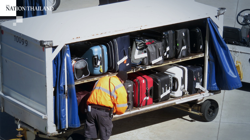 Photo credit: PxHere