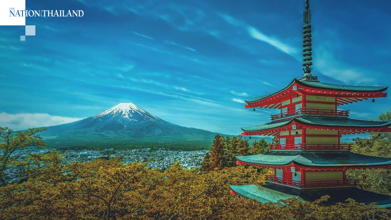 Japan to implement stimulus measures for tourism industry in July Japan to implement stimulus measures for tourism industry in July