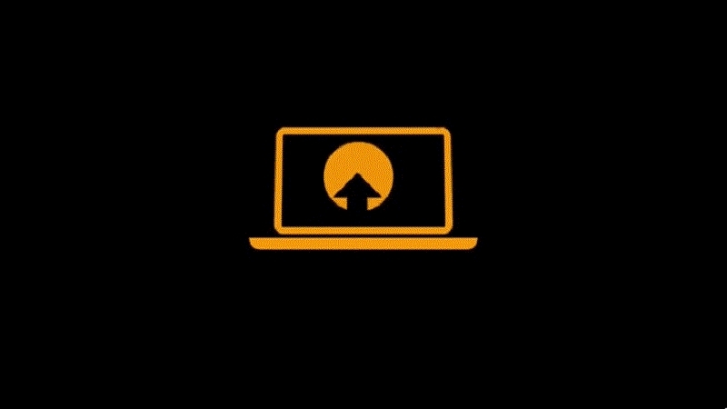 Netizens get hot under the collar after Internet provider blocks adult website Netizens get hot under the collar after Internet provider blocks adult website