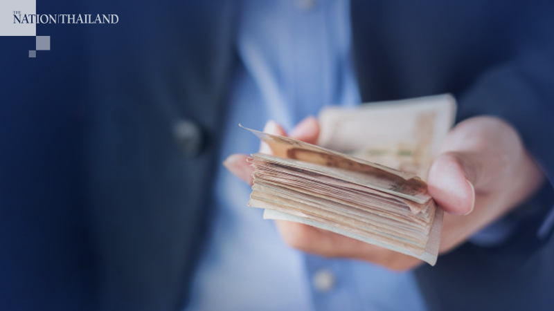 Relief funding for three groups of needy people okayed Relief funding for three groups of needy people okayed