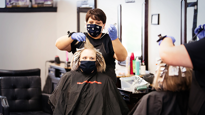 File photo/Syndication Washington Post, Bloomberg