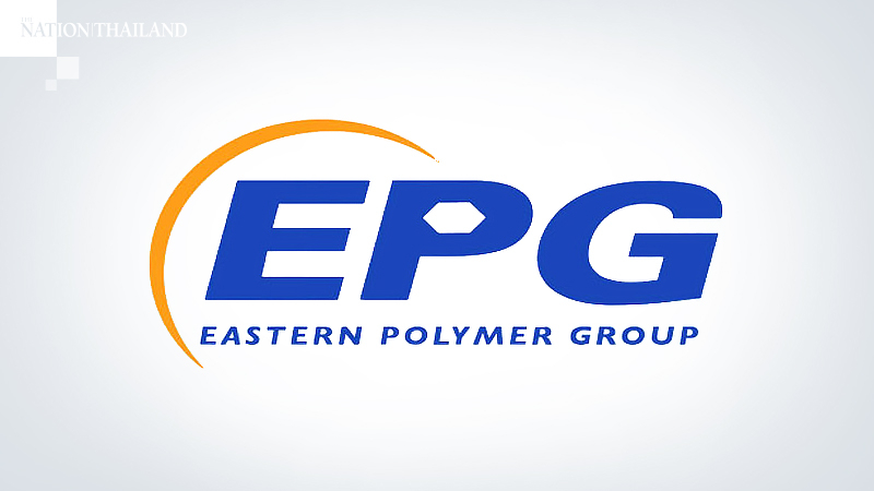 Auto parts maker enters mask-manufacturing sectora Auto parts maker enters mask-manufacturing sectora