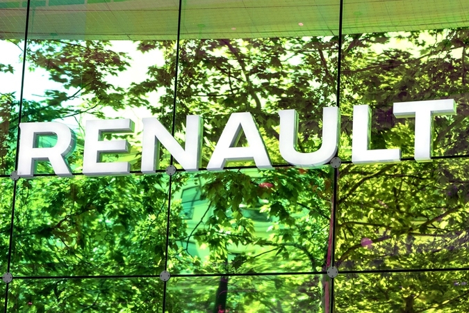 Renault, Nissan abandon race for growth to focus on costs Renault, Nissan abandon race for growth to focus on costs