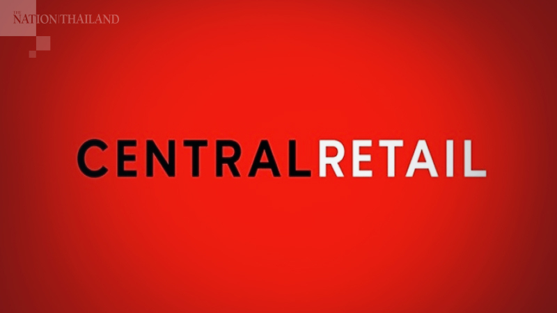 Central buys FamilyMart convenience store chain Central buys FamilyMart convenience store chain