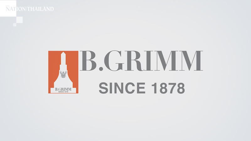 B Grimm granted licence to import gas for EEC power plants B Grimm granted licence to import gas for EEC power plants