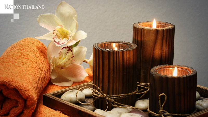 Massage shops urged to avoid employing masseurs returning from abroad Massage shops urged to avoid employing masseurs returning from abroad