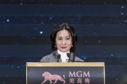 The Rise Of A Prominent Corporate Figure In Malaysia