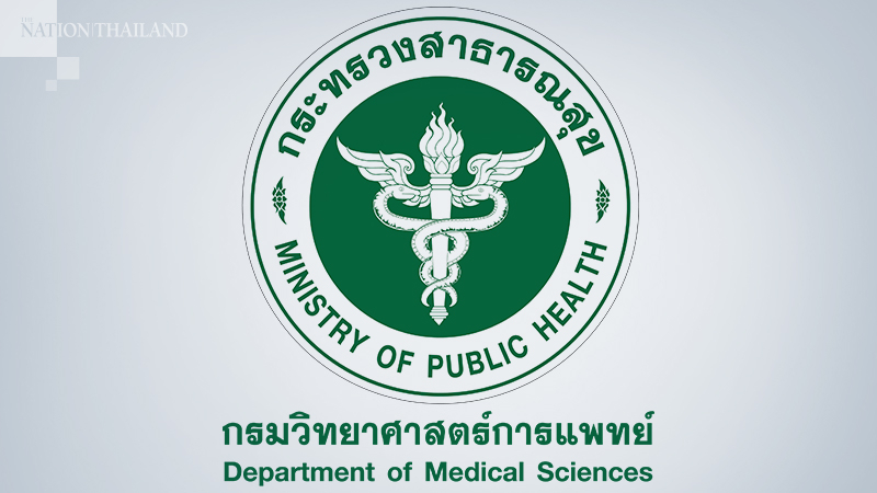 100,000 proactive Covid-19 tests planned by June-end 100,000 proactive Covid-19 tests planned by June-end