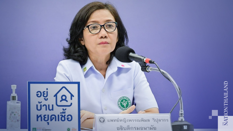 Schools handed six guidelines ahead of possible July reopening Schools handed six guidelines ahead of possible July reopening
