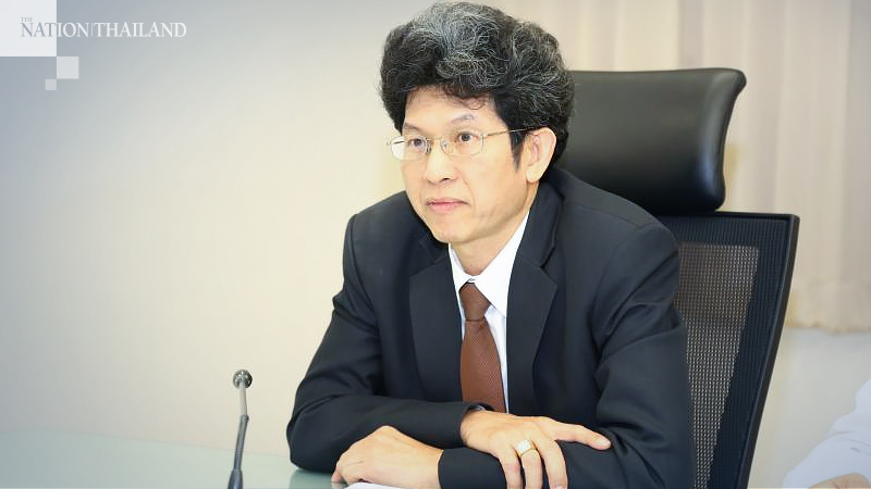 New committee eyed for management of special economic zones New committee eyed for management of special economic zones