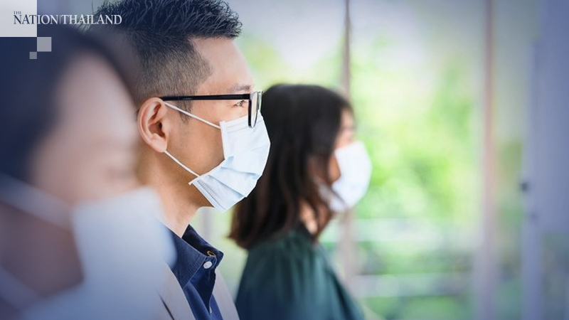What happens if you get coronavirus at work? Experts say it might be hard to prove. What happens if you get coronavirus at work? Experts say it might be hard to prove.